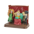 Harry Potter hrací sada věštírna s figurkami – foto 3