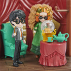 Harry Potter hrací sada věštírna s figurkami – foto 6