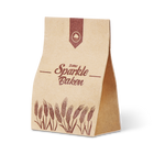 Pečící sada Sparkle Girlz – foto 4