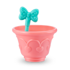 Pečící sada Sparkle Girlz – foto 6