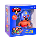 Figurka akční 16,5 cm Brawl Stars 1 pack série 1 – foto 4