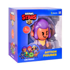 Figurka akční 16,5 cm Brawl Stars 1 pack série 1 – foto 1
