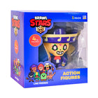 Figurka akční 16,5 cm Brawl Stars 1 pack série 1 – foto 2