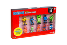Figurky Gang Beasts 12 pack série 1 – foto 2