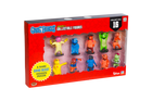 Figurky Gang Beasts 12 pack série 1 – foto 1