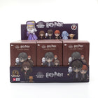 Harry Potter, figurka classic série, Ass7/DPL6 – foto 3