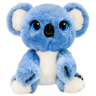 My Fuzzy Friends Mazlivá zvířátka Koala – foto 3