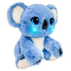 My Fuzzy Friends Mazlivá zvířátka Koala – foto 5