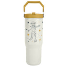 Harry Potter cestovný hrnek s uchem - Dobby – foto 1