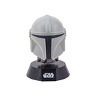 Icon Light Mandalorian – foto 1