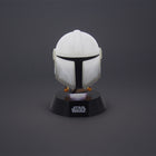 Icon Light Mandalorian – foto 2