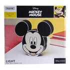 Mickey Box světlo – foto 2