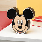 Mickey Box světlo – foto 3