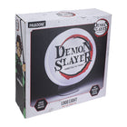 Světlo Head Demon Slayer – foto 3
