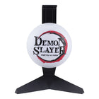 Světlo Head Demon Slayer – foto 2