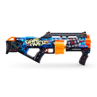 X-SHOT Skins Last Stand – foto 1