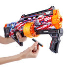 X-SHOT Skins Last Stand – foto 3