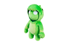 Plyšák Gang Beasts natahovací 40 cm – foto 4