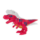 Teamsterz dino transportér – foto 2
