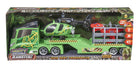 Teamsterz dino transportér – foto 3