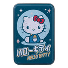 Hello Kitty hrací karty – foto 4