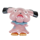 Adventní kalendář Pokémon 2 – foto 5
