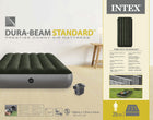 Nafukovací postel Dura-Beam Twin Prestige – foto 3