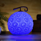 One Piece světlo SquishyGlo silikonové – foto 5