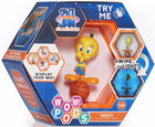 WOW POD, Space Jam - Tweety – foto 3