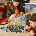 LEGO® Marvel 76340 Adventní kalendář 2026 – foto 5