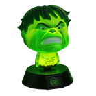 Icon Light Hulk – foto 6