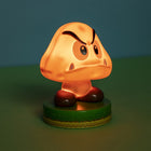 Icon Light Super Mario - Goomba – foto 6
