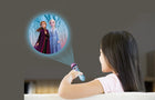 Lexibook baterka s projektorem příběhů Frozen – foto 4