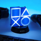 Icon Light Playstation – foto 3