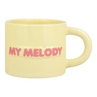 My Melody hrnek embosovaný – foto 2