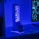Playstation, stojan s LED světlem – foto 3