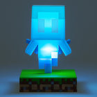 Icon Light Minecraft Allay – foto 5
