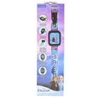 Lexibook hodinky s kamerou Frozen a 8GB SD kartou – foto 5