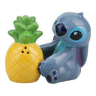Stitch set slánka/pepřenka – foto 1