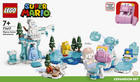 LEGO® Super Mario™ 71417 Sněhové dobrodružství s Fliprusem – rozšiřující set – foto 5