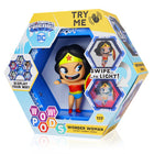 WOW POD DC Comics - Wonder Woman – foto 1