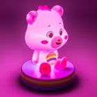 Icon Light Care Bear – foto 4