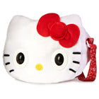 Purse Pets Hello Kitty – foto 2