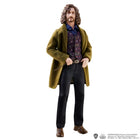 Harry Potter a tajemná komnata panenka - Sirius Black – foto 1
