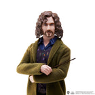 Harry Potter a tajemná komnata panenka - Sirius Black – foto 2