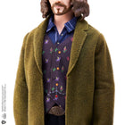 Harry Potter a tajemná komnata panenka - Sirius Black – foto 5