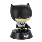 Icon Light DC - Batman – foto 3
