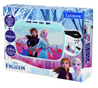 Lexibook reproduktor Frozen s látkovým povrchem – foto 3