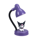 Kuromi USB mini lampička – foto 2