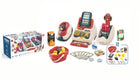 Nakupovací set – foto 1